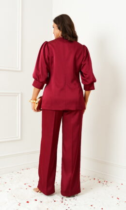 Костюмы-Beautiful&Free-6382