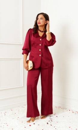 Костюмы-Beautiful&Free-6382