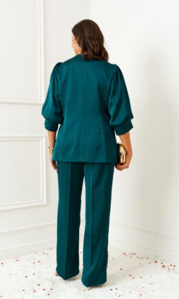 Костюмы-Beautiful&Free-6382