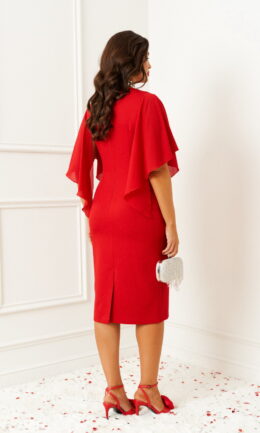 Платья-Beautiful&Free-6384