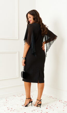 Платья-Beautiful&Free-6384