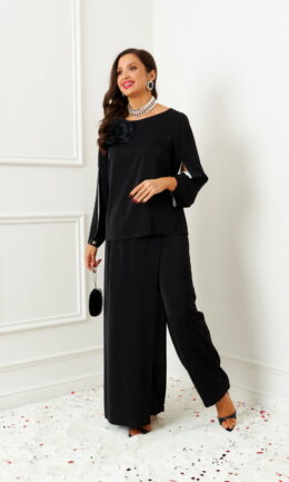 Костюмы-Beautiful&Free-6386