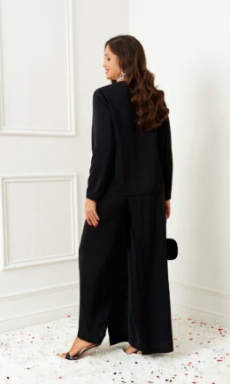 Костюмы-Beautiful&Free-6386