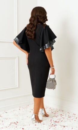 Платья-Beautiful&Free-6390