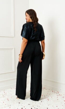 Комбинезон-Beautiful&Free-6391