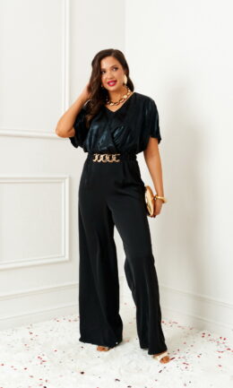 Комбинезон-Beautiful&Free-6391