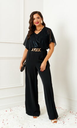 Комбинезон-Beautiful&Free-6391