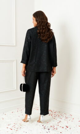 Костюмы-Beautiful&Free-6393