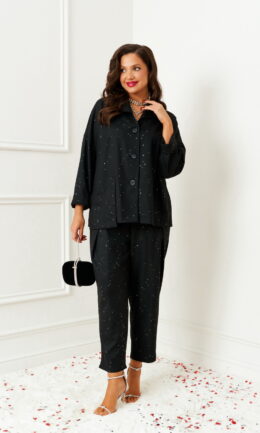 Костюмы-Beautiful&Free-6393