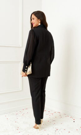 Костюмы-Beautiful&Free-6395