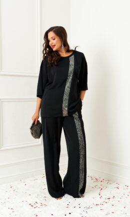 Костюмы-Beautiful&Free-6396