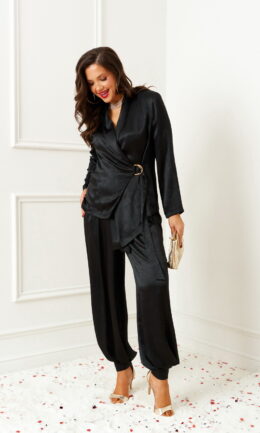 Костюмы-Beautiful&Free-6399