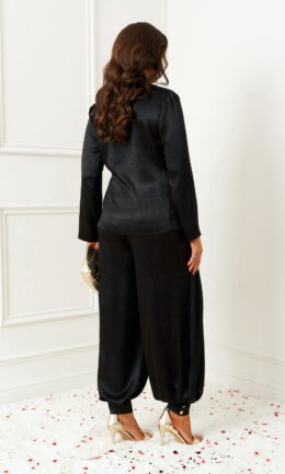 Костюмы-Beautiful&Free-6399