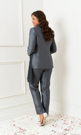 Костюмы-Beautiful&Free-6400