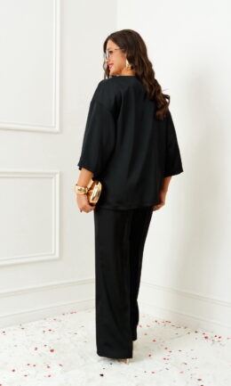 Костюмы-Beautiful&Free-6401