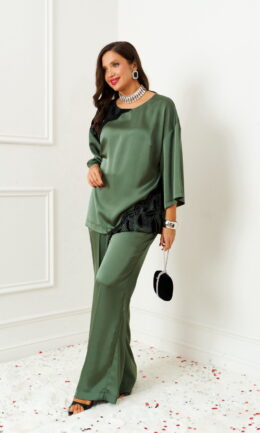 Костюмы-Beautiful&Free-6402