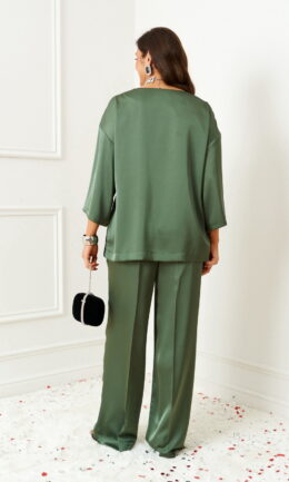 Костюмы-Beautiful&Free-6402