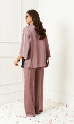 Костюмы-Beautiful&Free-6402