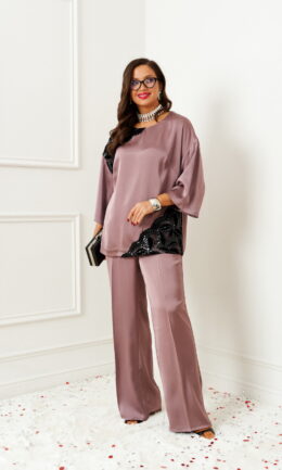 Костюмы-Beautiful&Free-6402