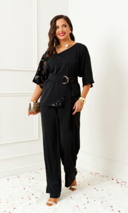 Костюмы-Beautiful&Free-6402