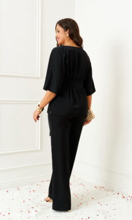 Костюмы-Beautiful&Free-6402