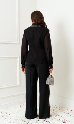 Костюмы-Beautiful&Free-6404