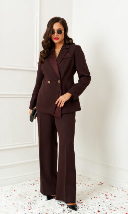 Костюмы-Beautiful&Free-6405