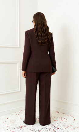 Костюмы-Beautiful&Free-6405