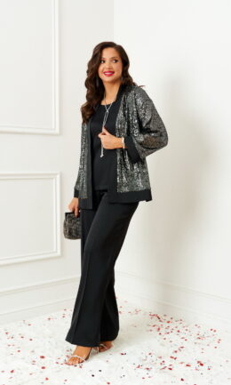 Костюмы-Beautiful&Free-6406