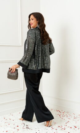 Костюмы-Beautiful&Free-6406