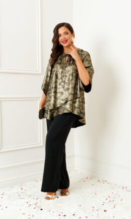 Костюмы-Beautiful&Free-6409