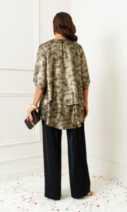 Костюмы-Beautiful&Free-6409