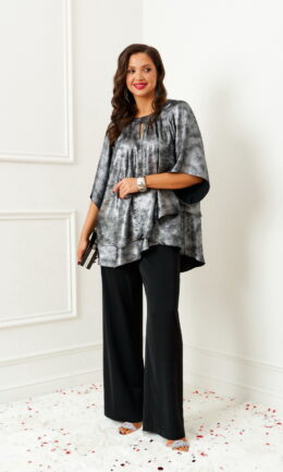 Костюмы-Beautiful&Free-6409