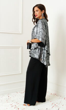 Костюмы-Beautiful&Free-6409