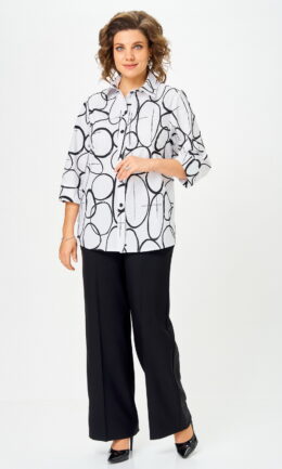 Костюмы-БелЭльСтиль-877-601