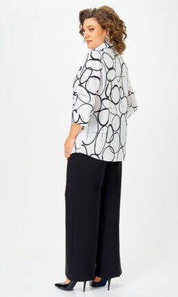 Костюмы-БелЭльСтиль-877-601