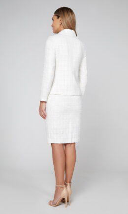 Жакеты- Bazalini-4957-4966