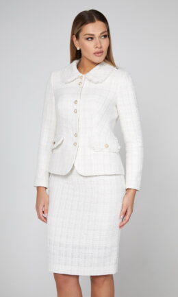 Жакеты- Bazalini-4957