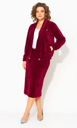 Костюмы-Лилиана-1487