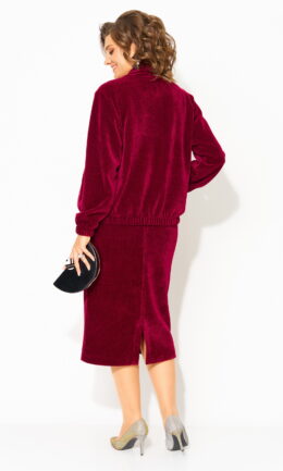 Костюмы-Лилиана-1487