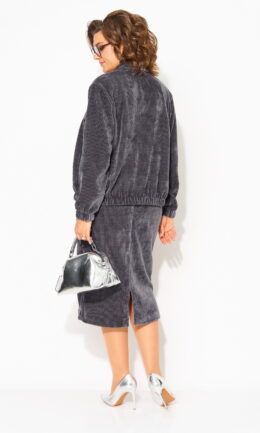 Костюмы-Лилиана-1487