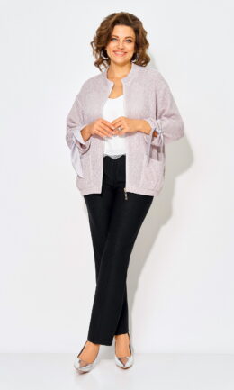 Костюмы-Лилиана-1493