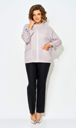 Костюмы-Лилиана-1493