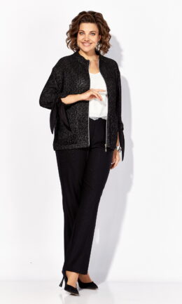 Костюмы-Лилиана-1493