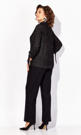 Костюмы-Лилиана-1493