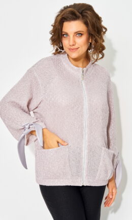 Жакеты-Лилиана-1493