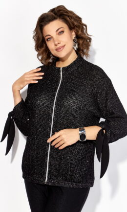 Жакеты-Лилиана-1493