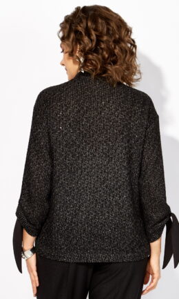 Жакеты-Лилиана-1493