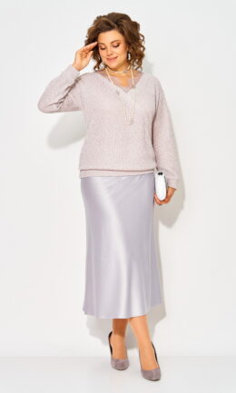 Джемпер-Лилиана-1494