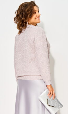 Джемпер-Лилиана-1494